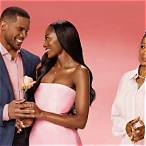 how to watch bet+ outside us