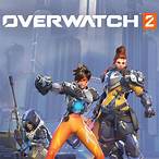 bet on overwatch games