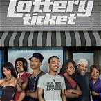 watch lottery ticket online free